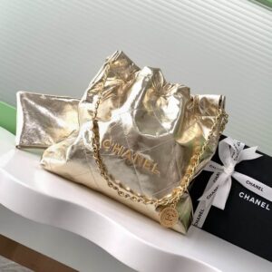 New Collection Chanel Bag 867