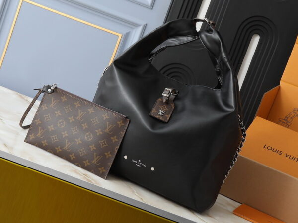 New Collection LV Bag 2064