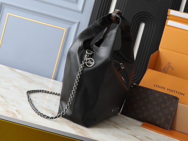 New Collection LV Bag 2064