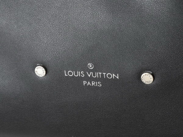 New Collection LV Bag 2064