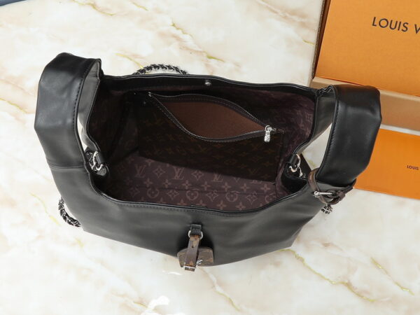 New Collection LV Bag 2064