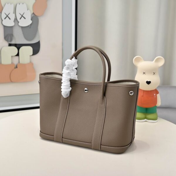 New Collection Hermes Bag 126