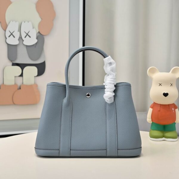 New Collection Hermes Bag 125