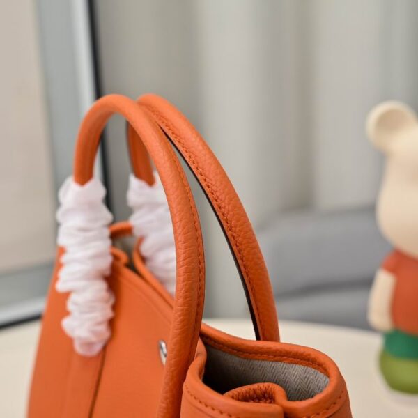 New Collection Hermes Bag 125