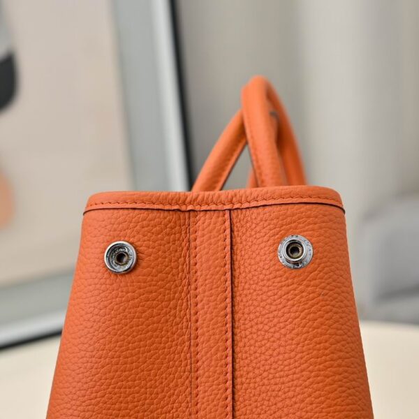 New Collection Hermes Bag 125