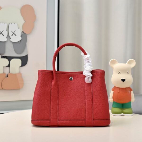 New Collection Hermes Bag 126