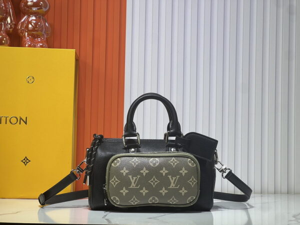 New Collection LV Bag 2062