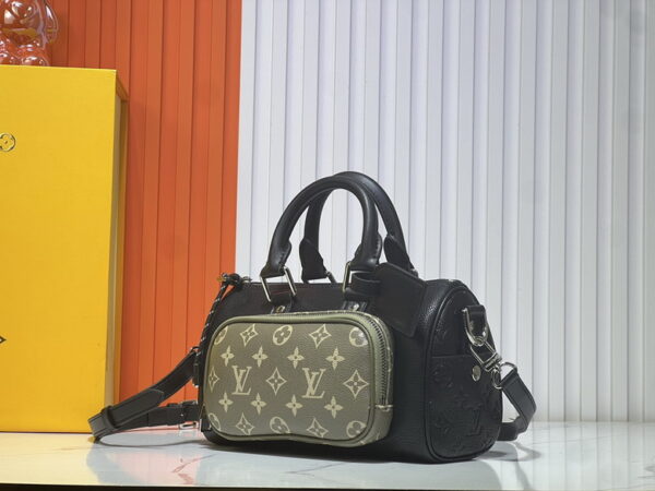 New Collection LV Bag 2062