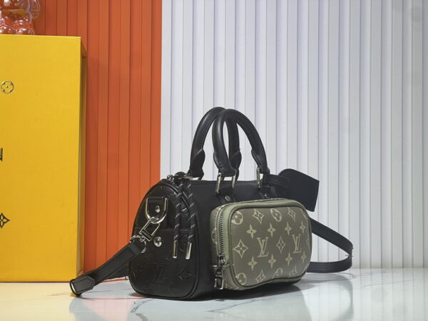 New Collection LV Bag 2062