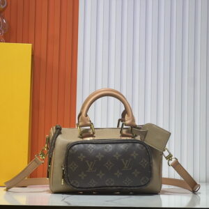 New Collection LV Bag 2062