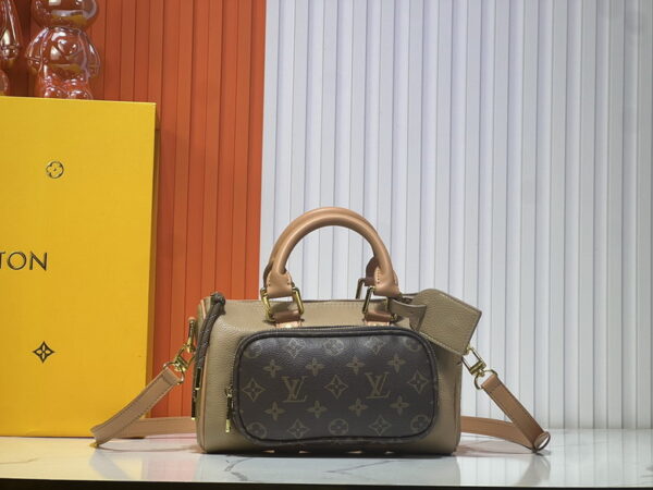 New Collection LV Bag 2062