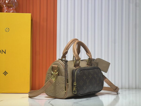 New Collection LV Bag 2062