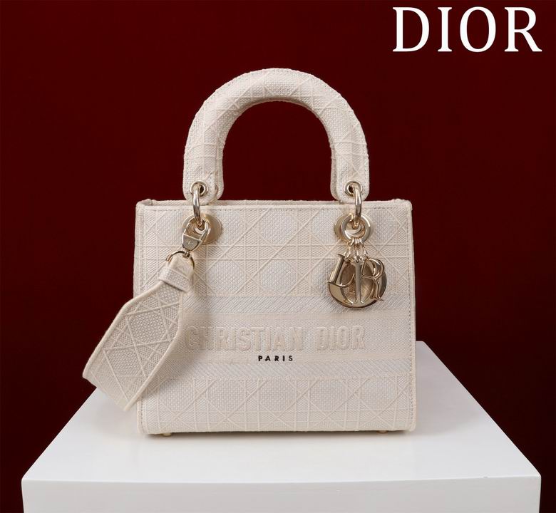 New Collection Dior Bag 351 New Collection Dior Bag 351