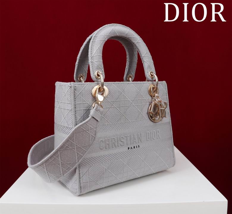 New Collection Dior Bag 351 New Collection Dior Bag 351