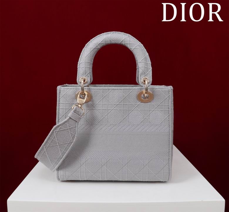 New Collection Dior Bag 351 New Collection Dior Bag 351