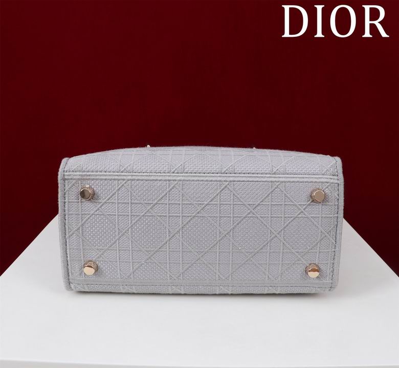 New Collection Dior Bag 351 New Collection Dior Bag 351