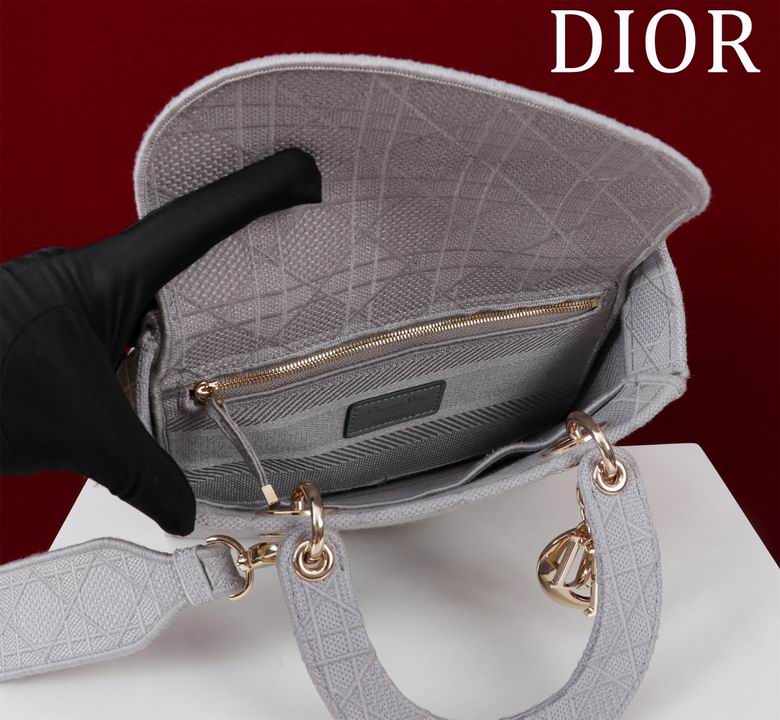 New Collection Dior Bag 351 New Collection Dior Bag 351