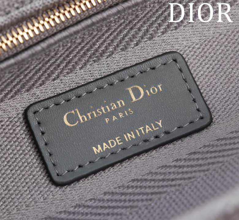 New Collection Dior Bag 351 New Collection Dior Bag 351