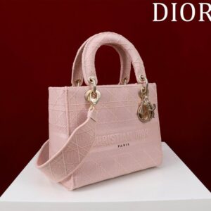 M0565 24X20X11cm BG 4色 19 1897641