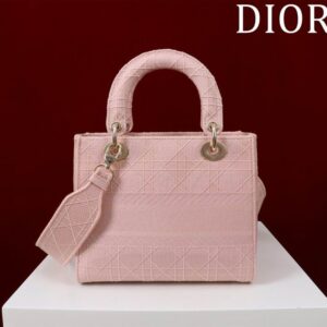 M0565 24X20X11cm BG 4色 20 1897640