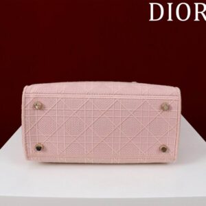 M0565 24X20X11cm BG 4色 21 1897639