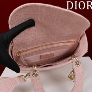 M0565 24X20X11cm BG 4色 22 1897638