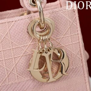 M0565 24X20X11cm BG 4色 23 1897637