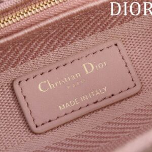 M0565 24X20X11cm BG 4色 25 1897635