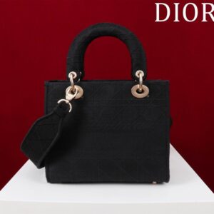 M0565 24X20X11cm BG 4色 29 1897631