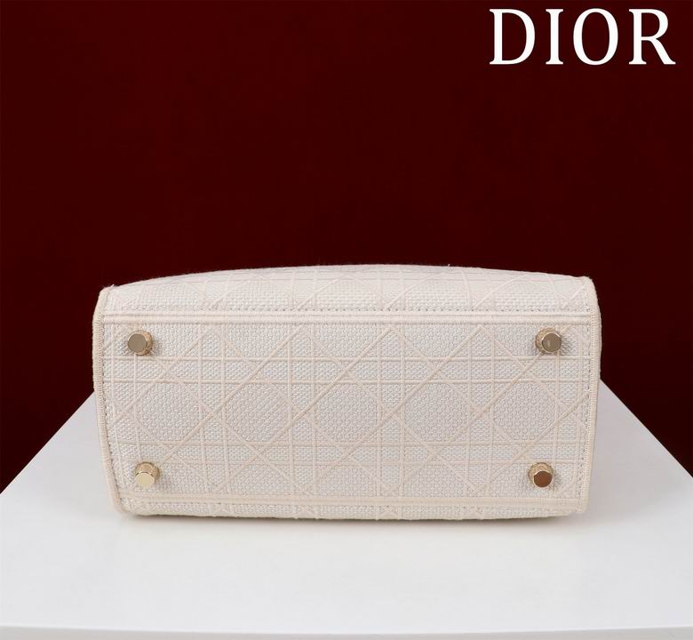 New Collection Dior Bag 351 New Collection Dior Bag 351