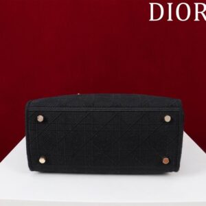 M0565 24X20X11cm BG 4色 30 1897630