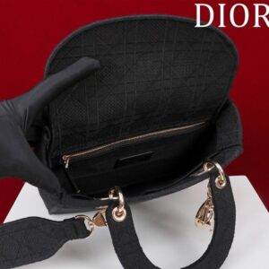 M0565 24X20X11cm BG 4色 31 1897629