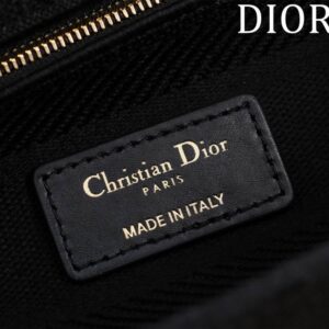 M0565 24X20X11cm BG 4色 34 1897626