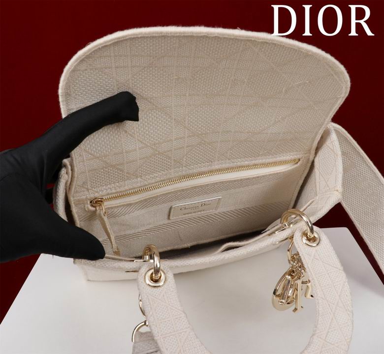 New Collection Dior Bag 351 New Collection Dior Bag 351