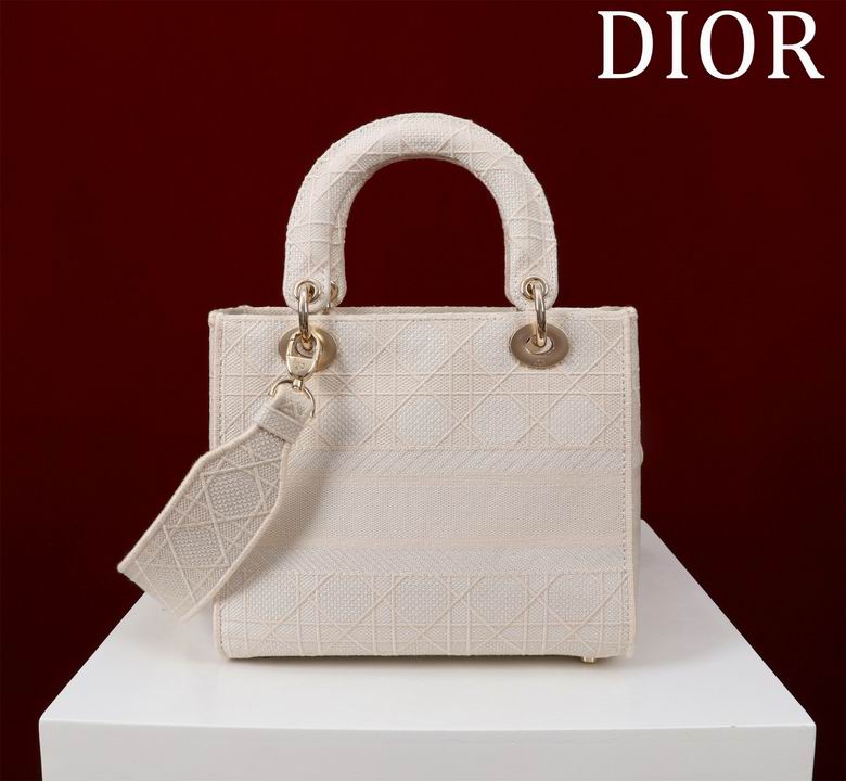 New Collection Dior Bag 351 New Collection Dior Bag 351
