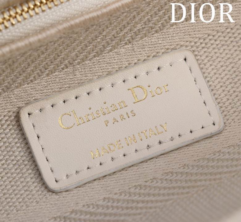 New Collection Dior Bag 351 New Collection Dior Bag 351