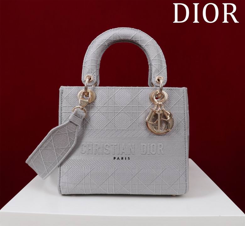 New Collection Dior Bag 351 New Collection Dior Bag 351
