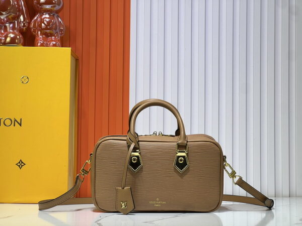 New Collection LV Bag 2033