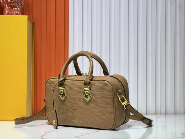 New Collection LV Bag 2033