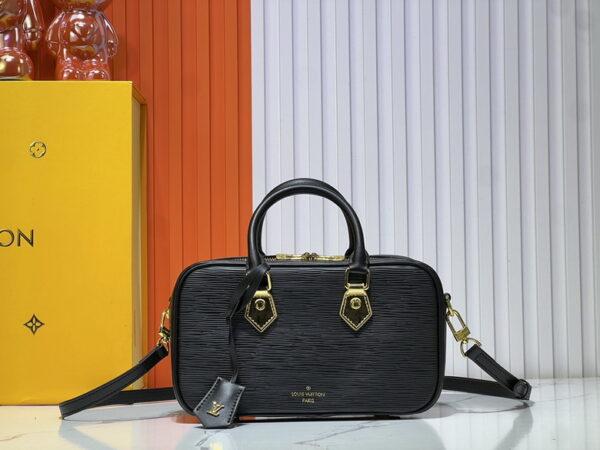 New Collection LV Bag 2033