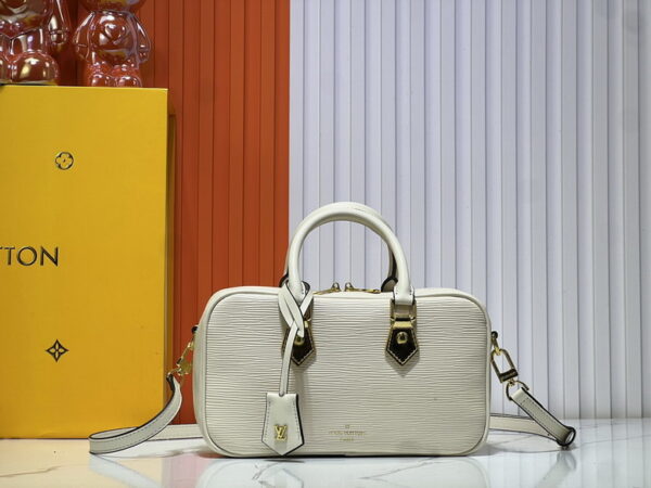 New Collection LV Bag 2032