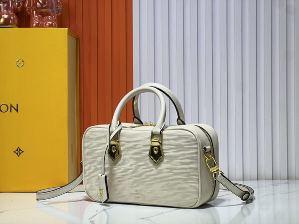 New Collection LV Bag 2032