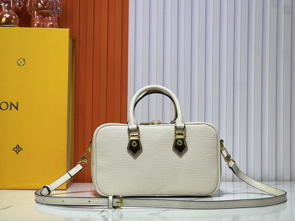 New Collection LV Bag 2032