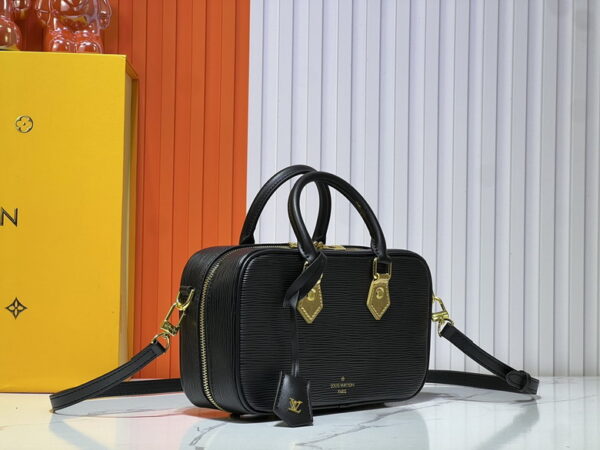 New Collection LV Bag 2033