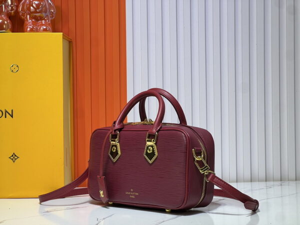 New Collection LV Bag 2032