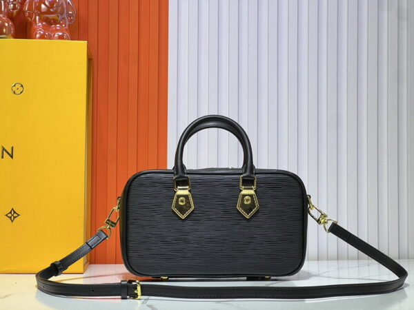 New Collection LV Bag 2033