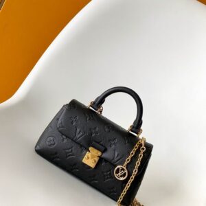 New Collection LV Bag 2060