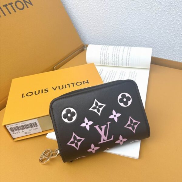 New Collection LV Bag 2038