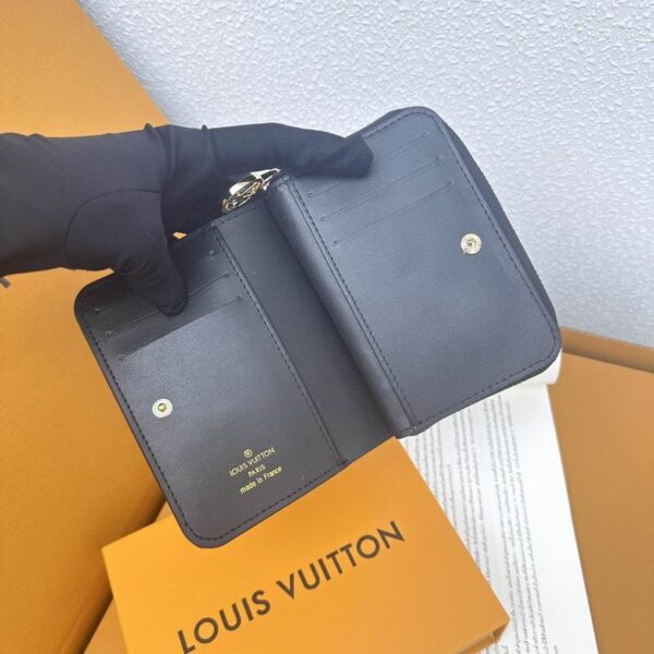 New Collection LV Bag 2038