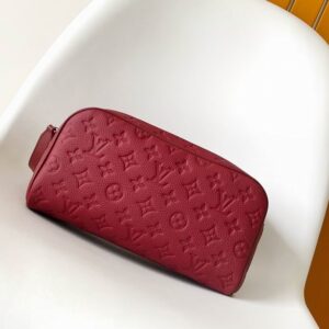 New Collection LV Bag 2053